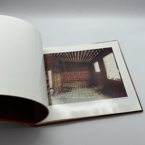 狂気の遺産 - 画像 (3)