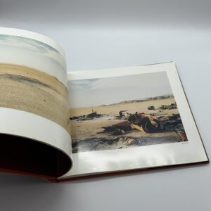 狂気の遺産 - 画像 (2)