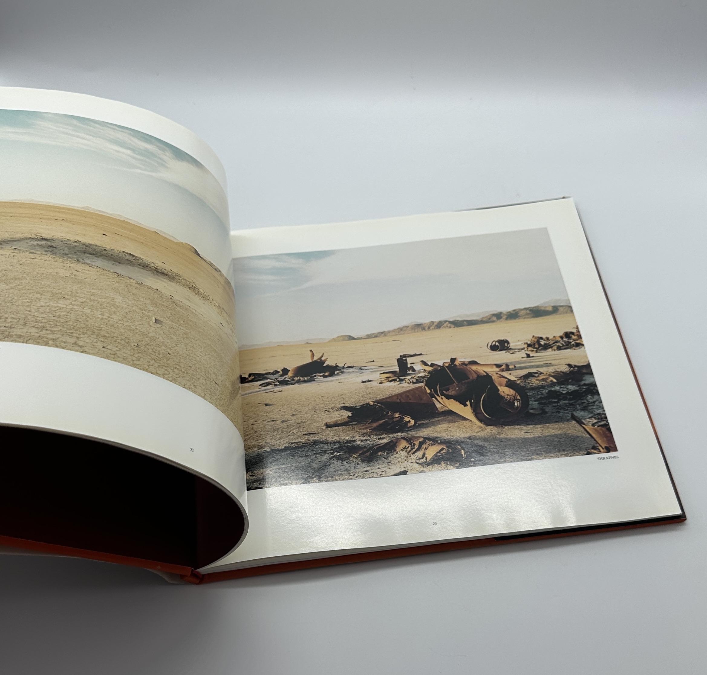 狂気の遺産 - 画像 (2)