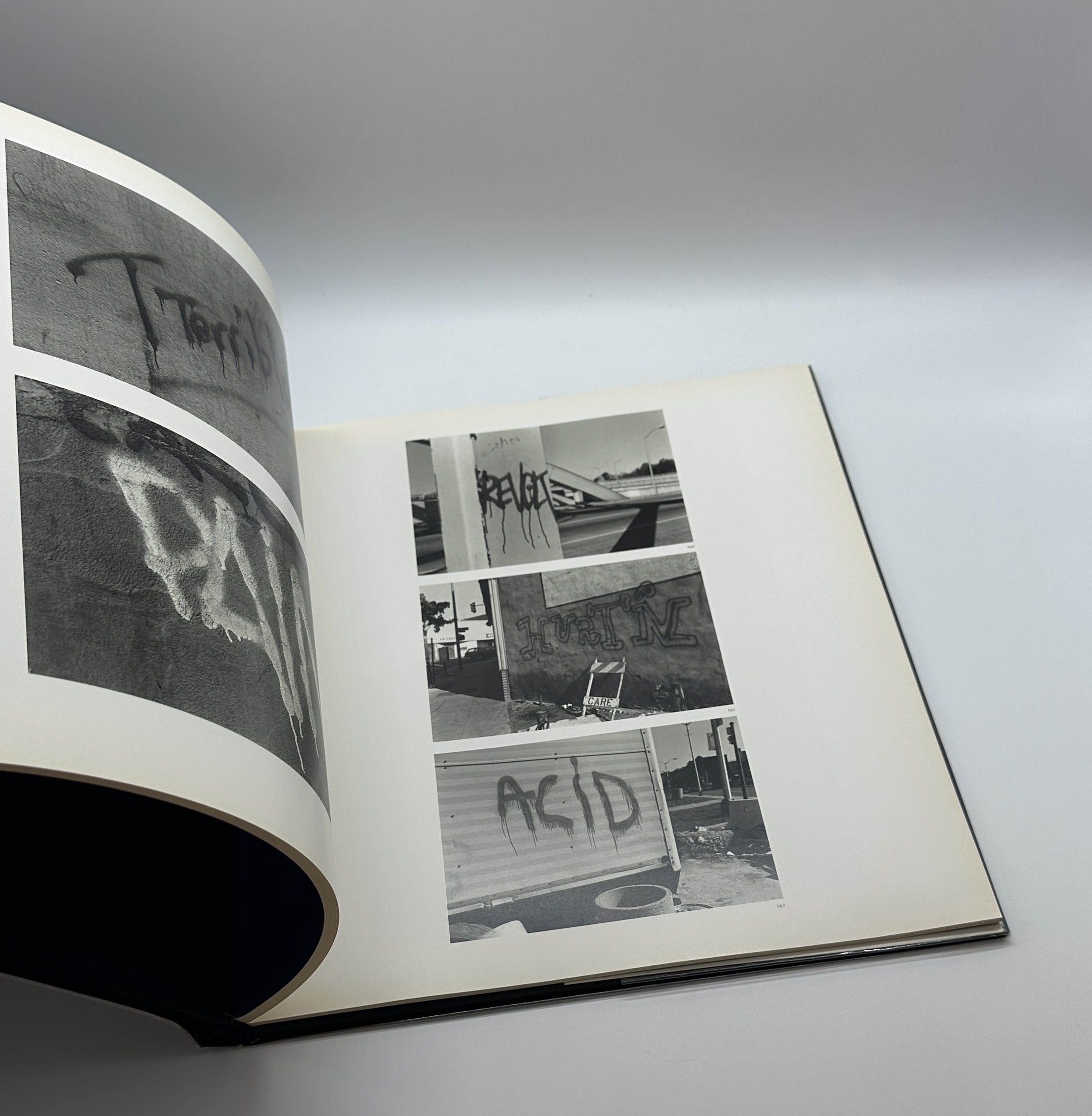 LETTERS FROM THE PEOPLE - 画像 (6)