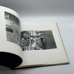 LETTERS FROM THE PEOPLE - 画像 (5)