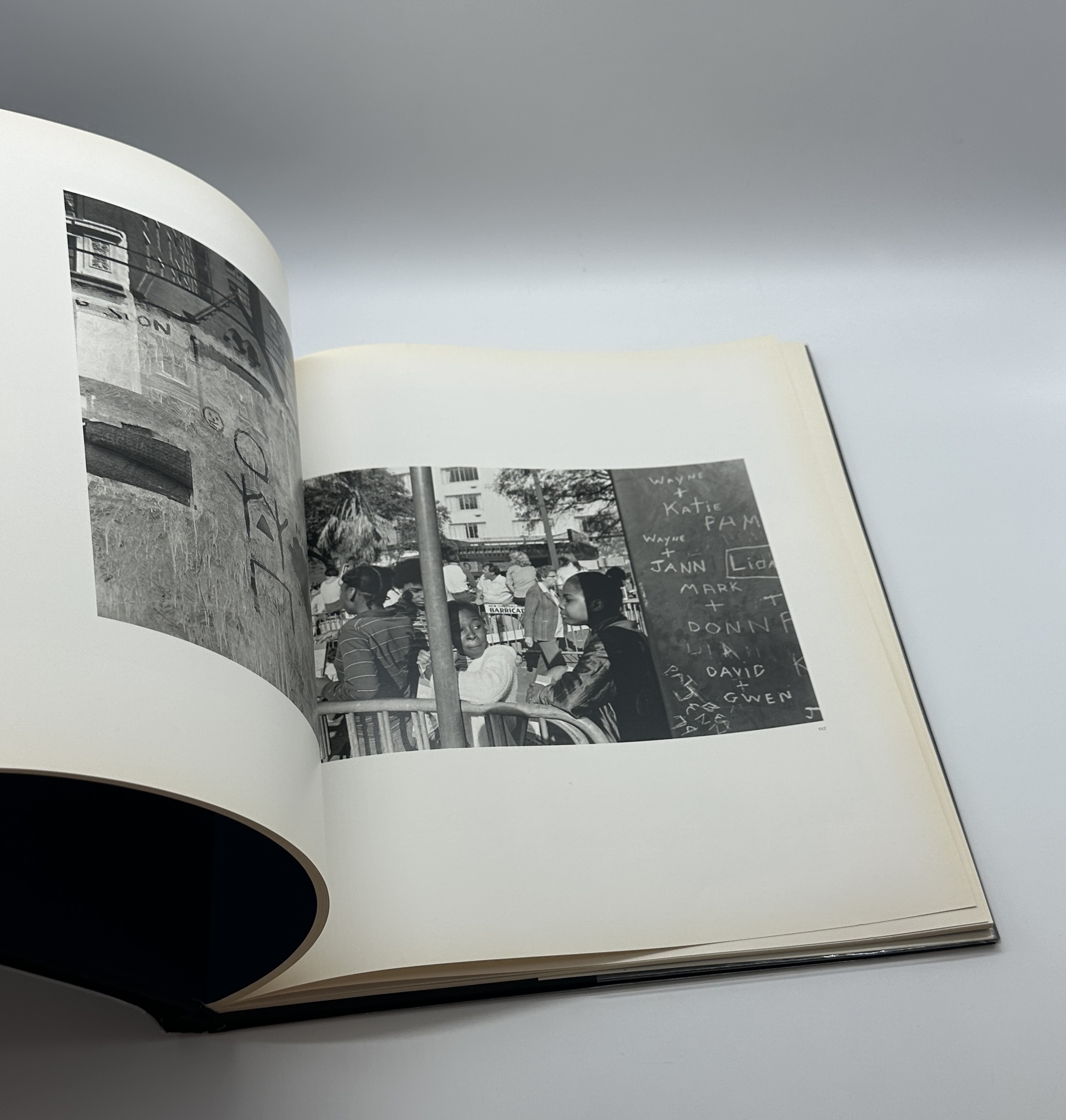 LETTERS FROM THE PEOPLE - 画像 (5)