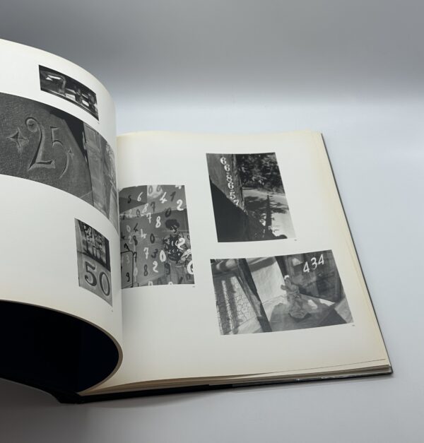 LETTERS FROM THE PEOPLE