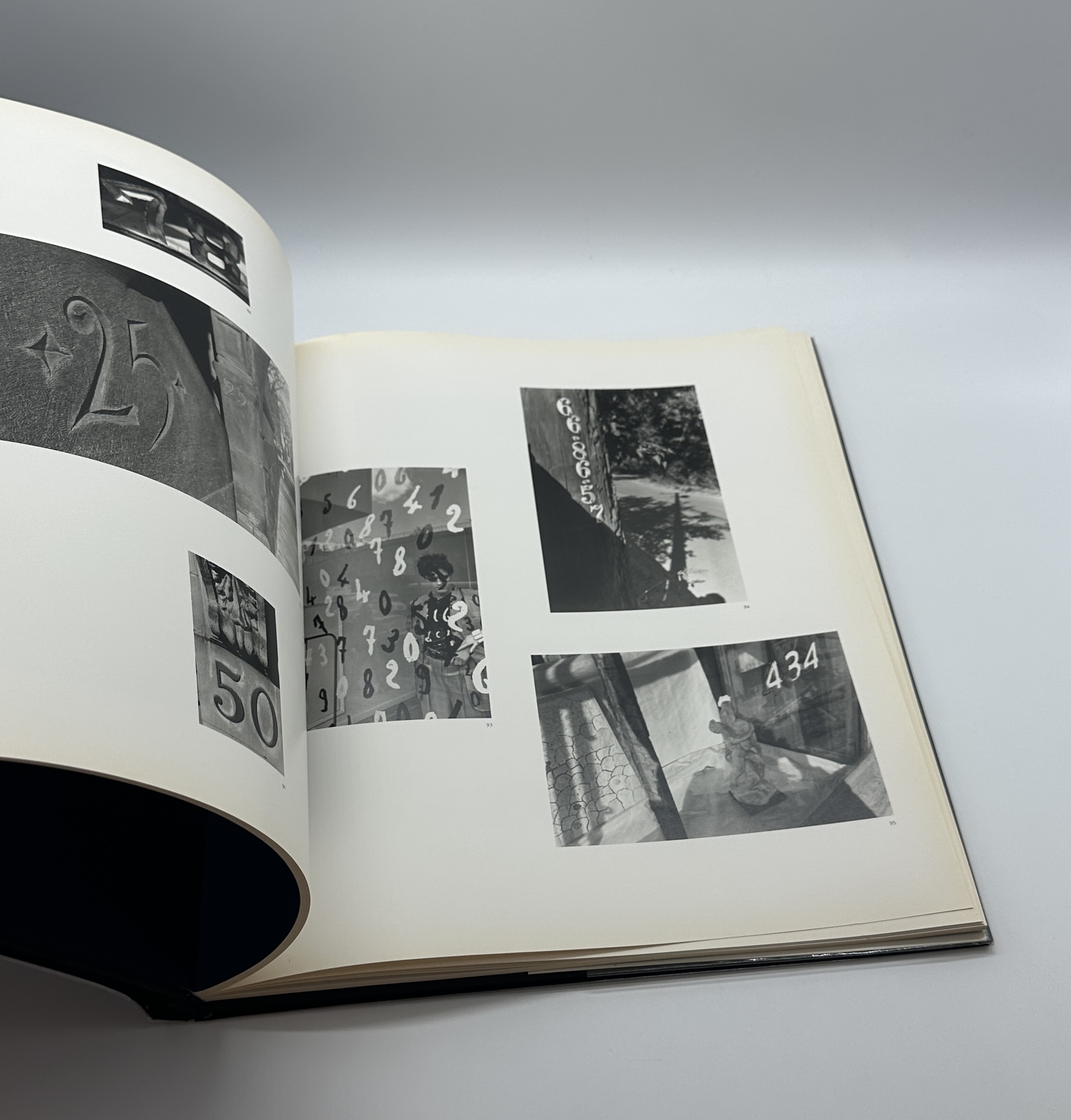 LETTERS FROM THE PEOPLE - 画像 (4)