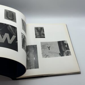 LETTERS FROM THE PEOPLE - 画像 (3)