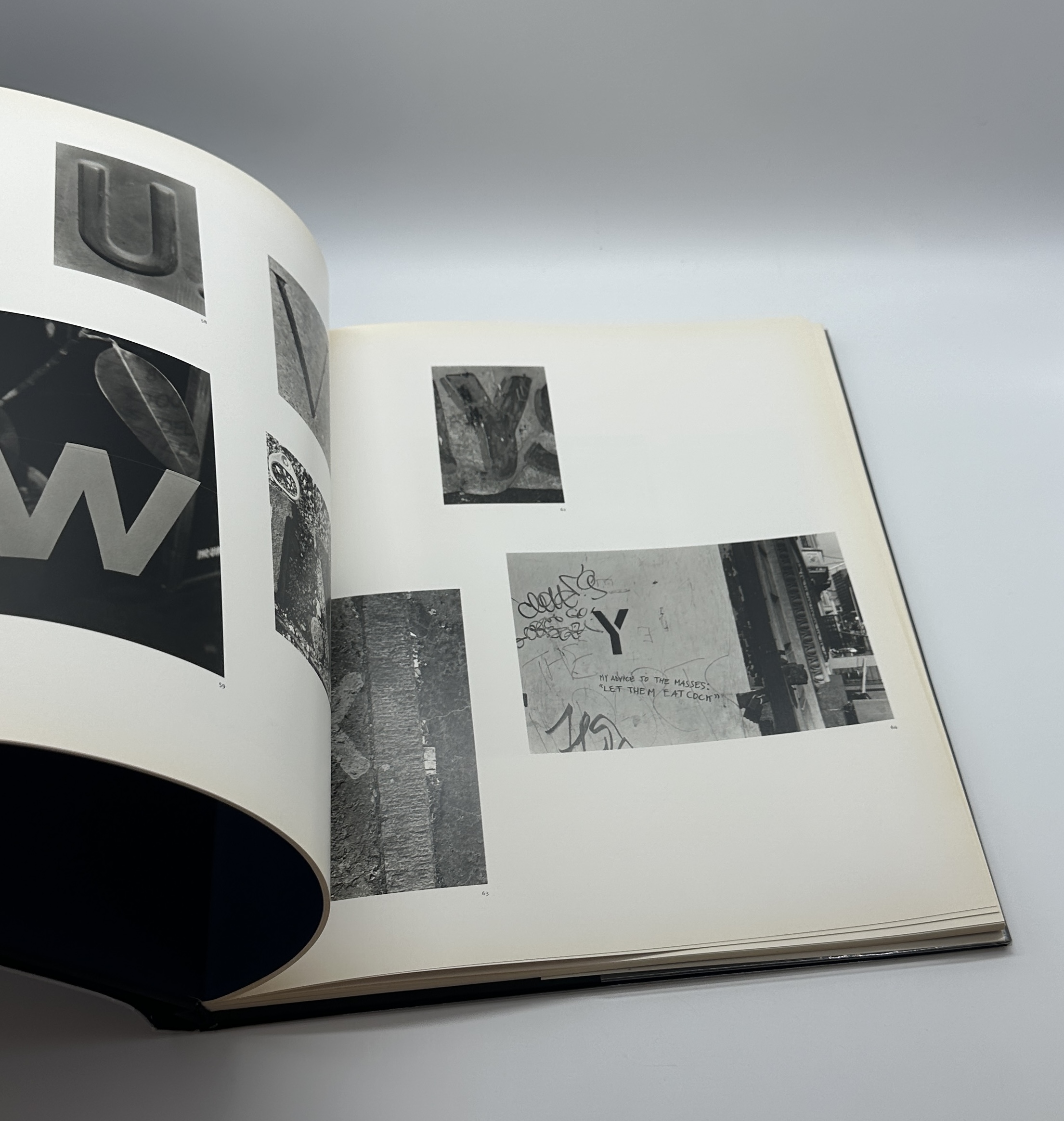 LETTERS FROM THE PEOPLE - 画像 (3)