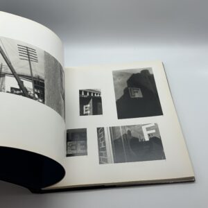 LETTERS FROM THE PEOPLE - 画像 (2)