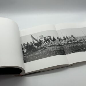 The Panoramic Photography of Eugene O. Goldbeck - 画像 (4)