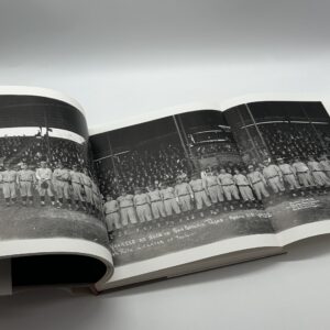 The Panoramic Photography of Eugene O. Goldbeck - 画像 (2)