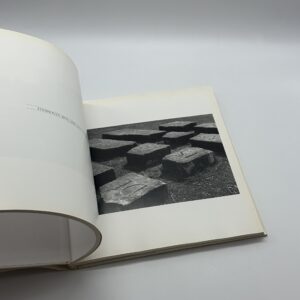 WROKS IN EUROPE 1972-1995 - 画像 (7)