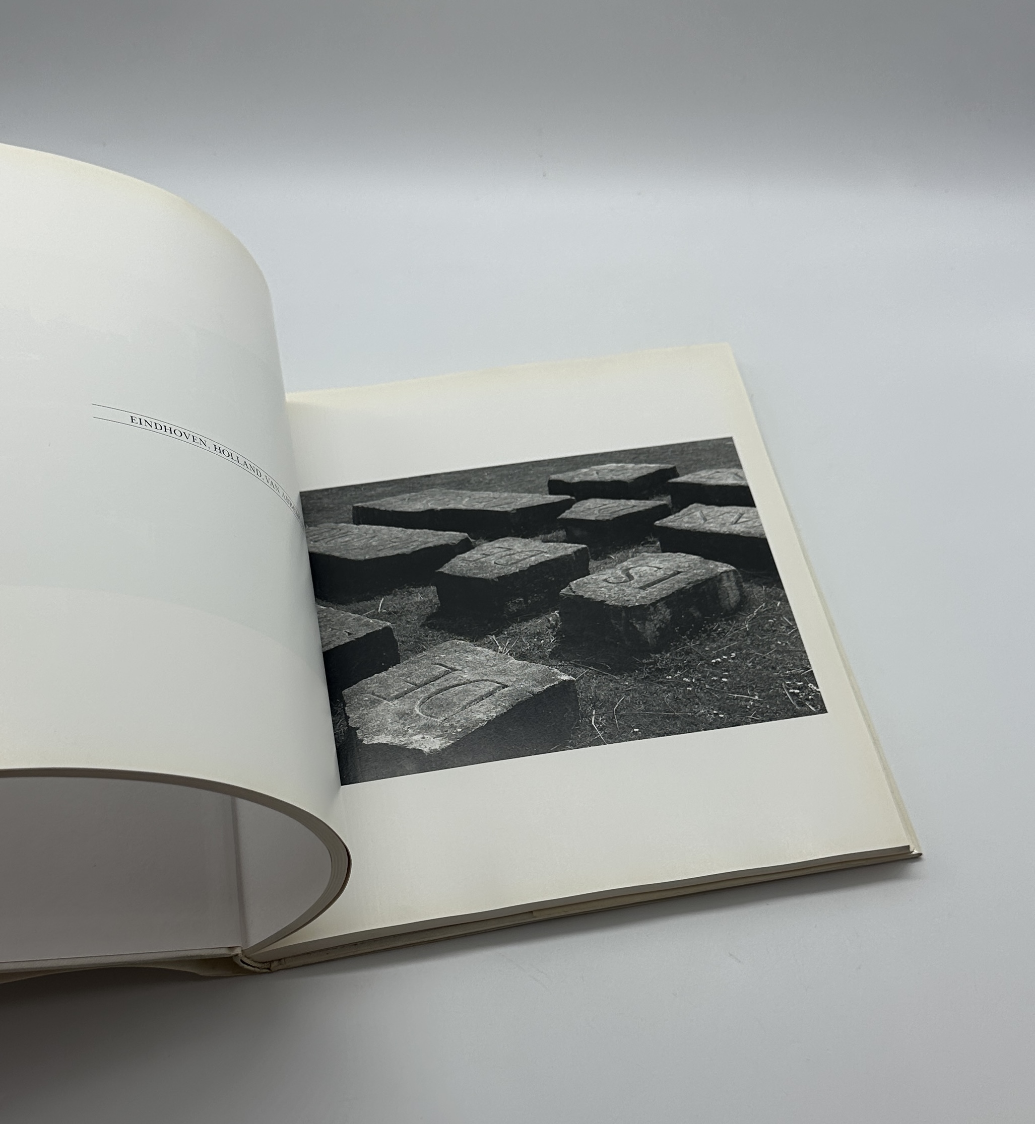 WROKS IN EUROPE 1972-1995 - 画像 (7)