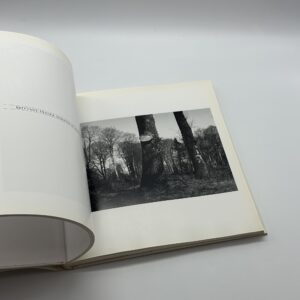 WROKS IN EUROPE 1972-1995 - 画像 (6)