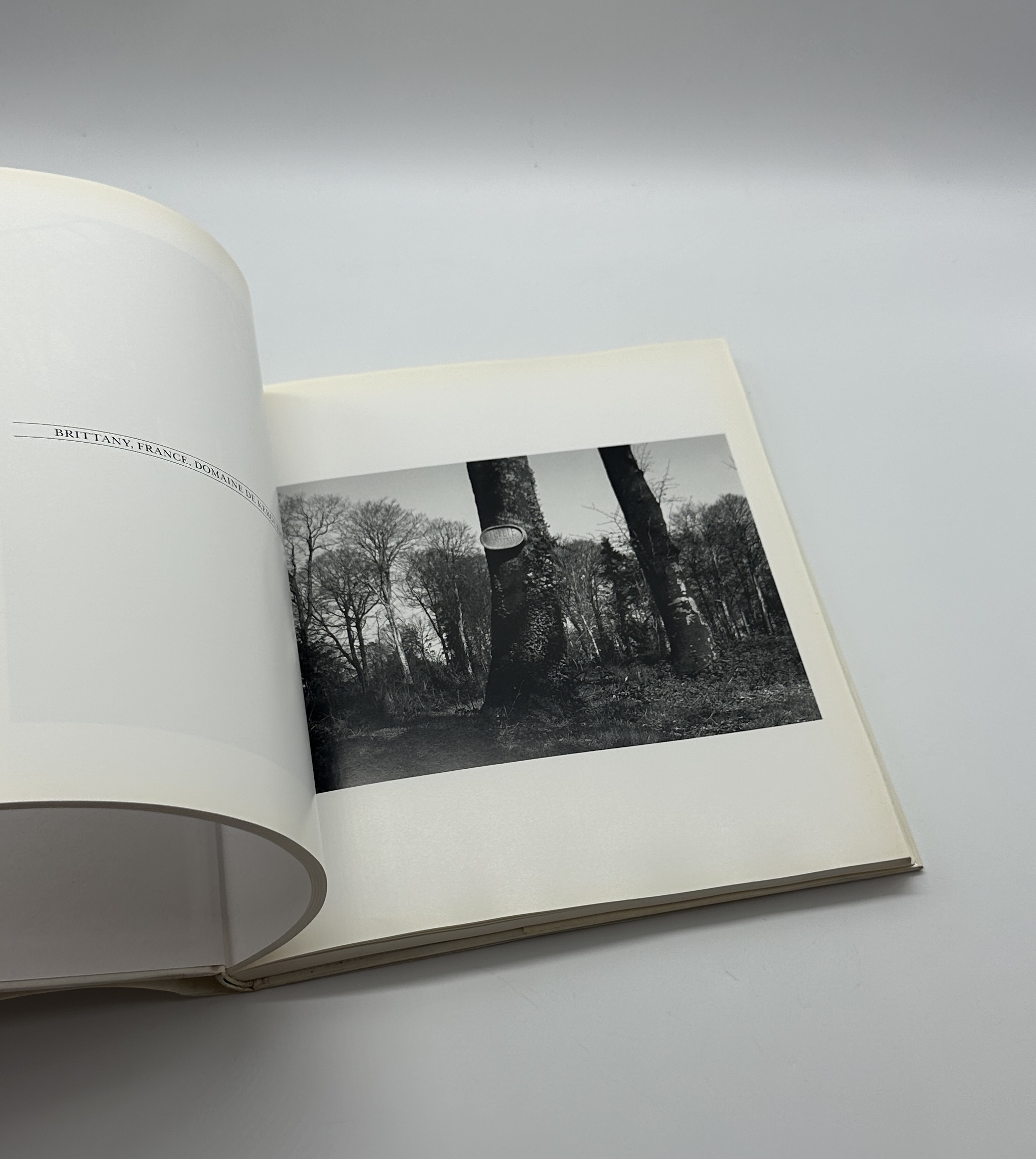 WROKS IN EUROPE 1972-1995 - 画像 (6)