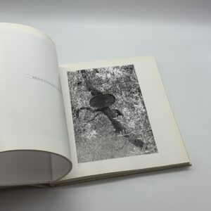 WROKS IN EUROPE 1972-1995 - 画像 (5)