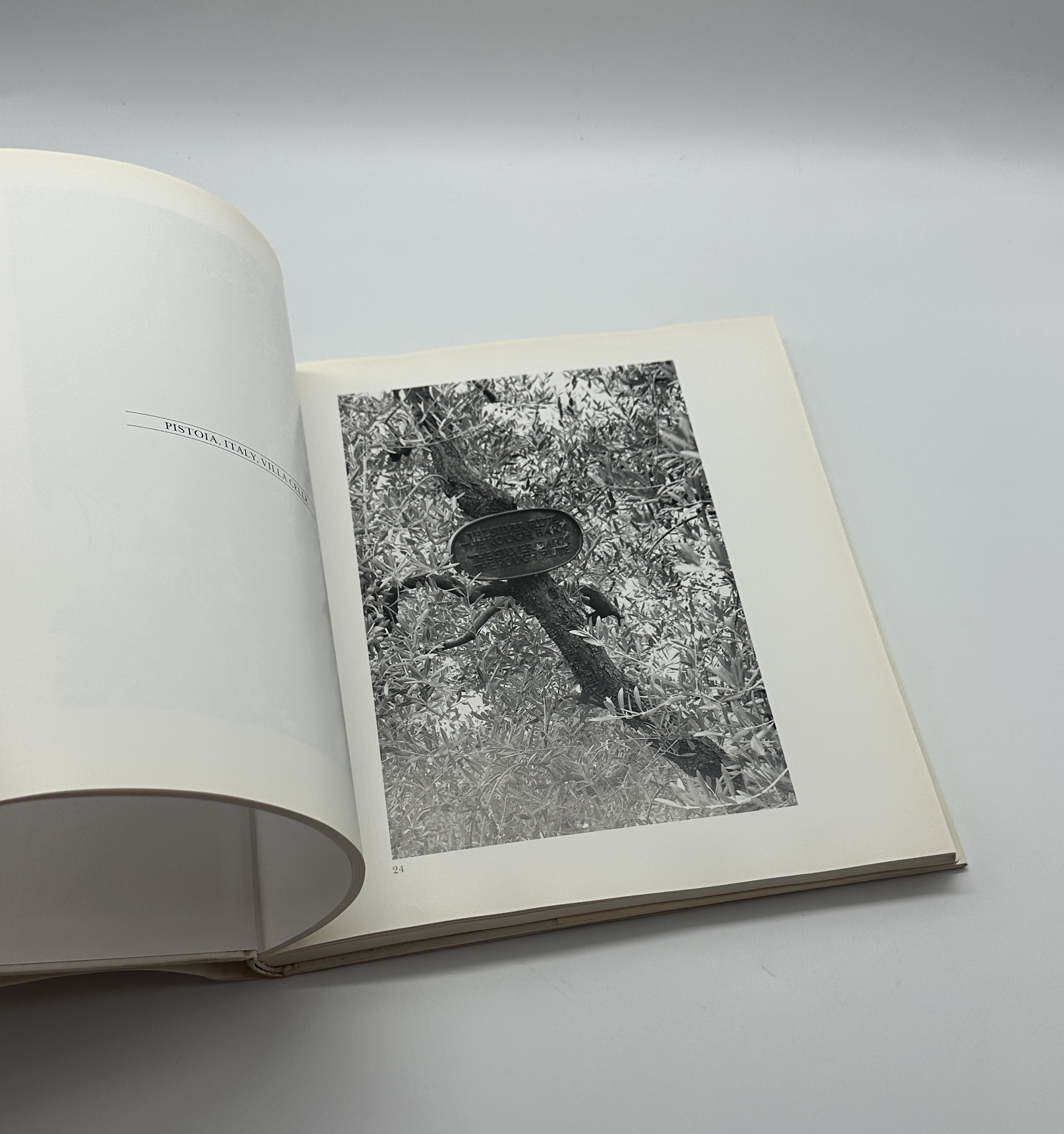 WROKS IN EUROPE 1972-1995 - 画像 (5)