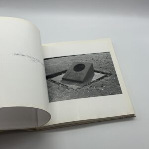 WROKS IN EUROPE 1972-1995 - 画像 (3)