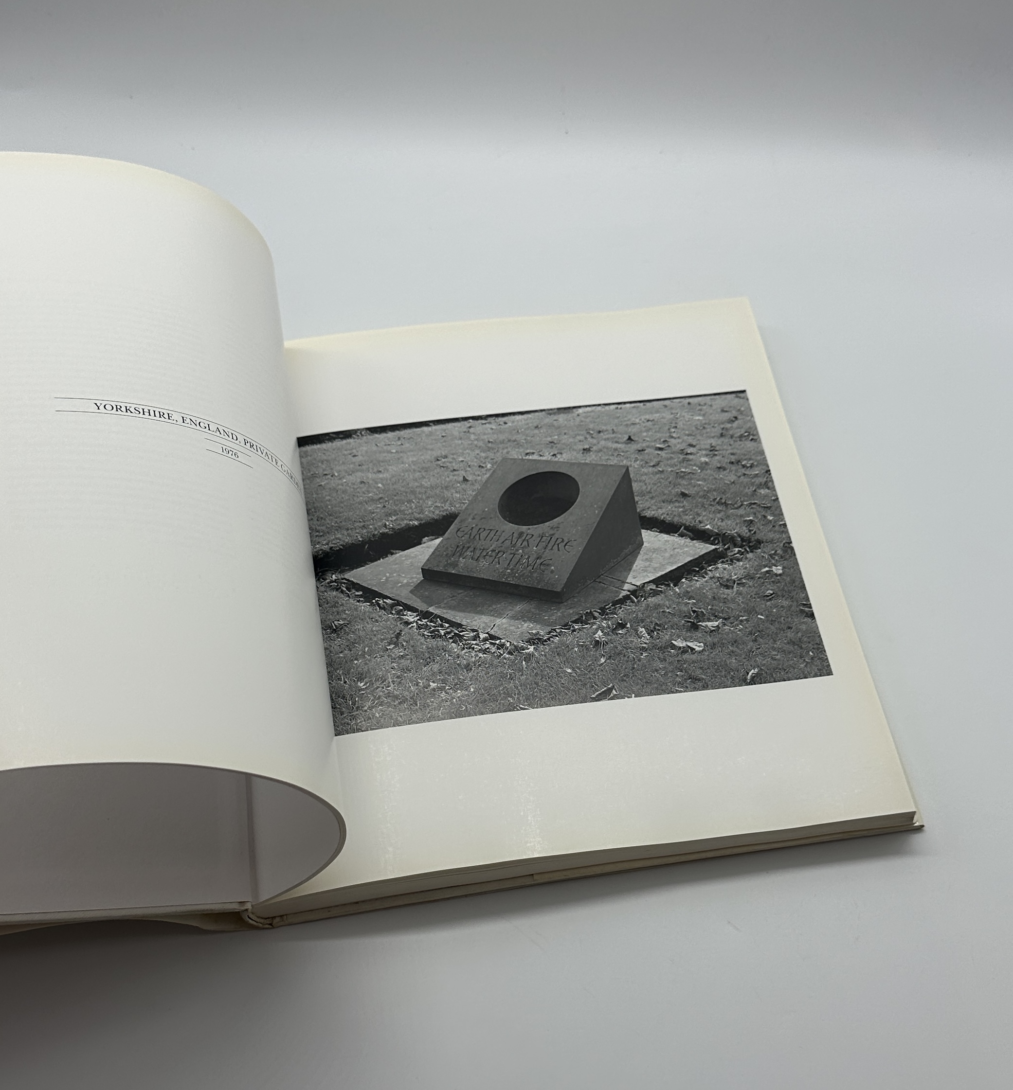 WROKS IN EUROPE 1972-1995 - 画像 (3)