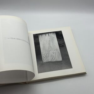 WROKS IN EUROPE 1972-1995 - 画像 (2)