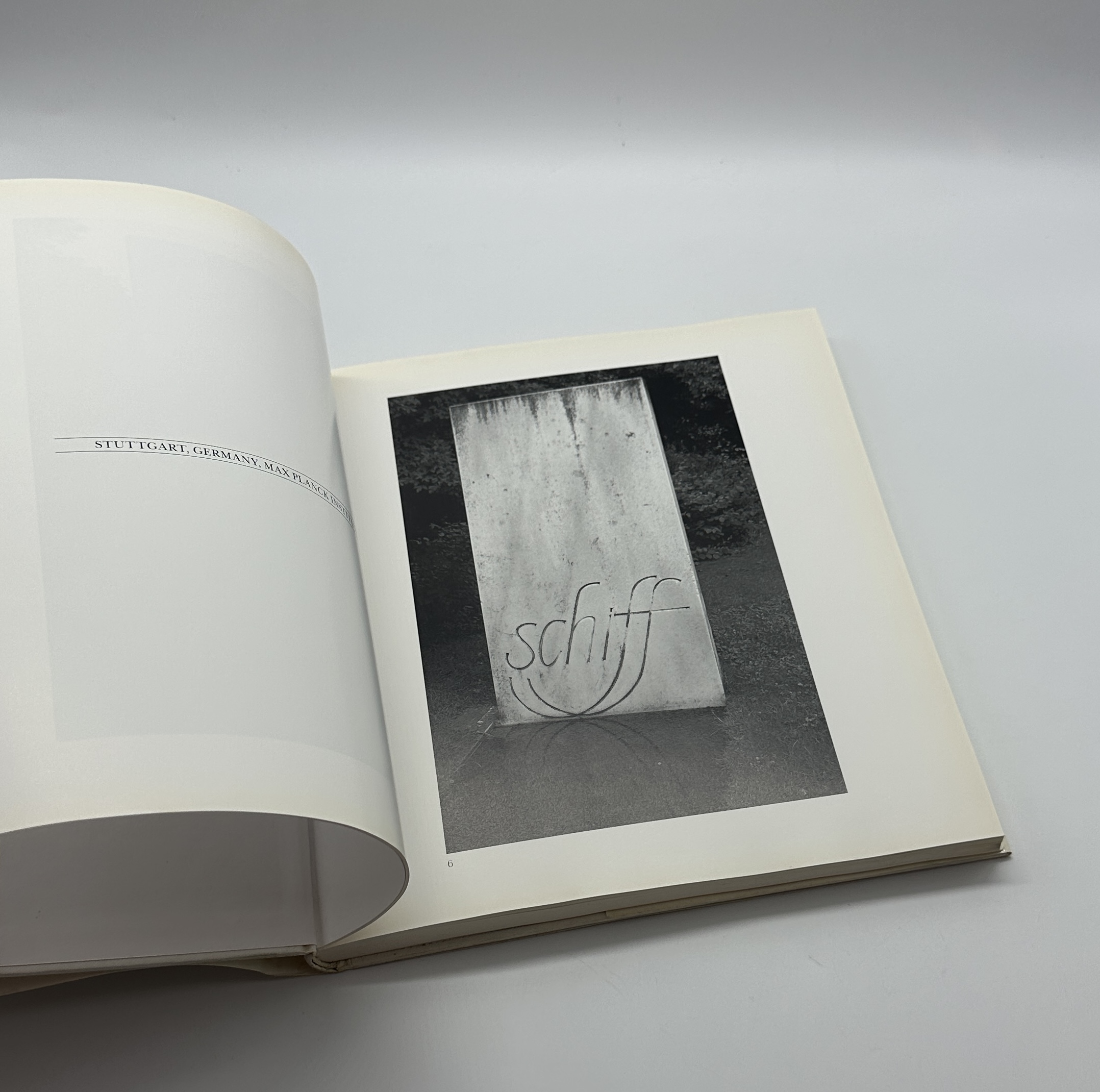 WROKS IN EUROPE 1972-1995 - 画像 (2)