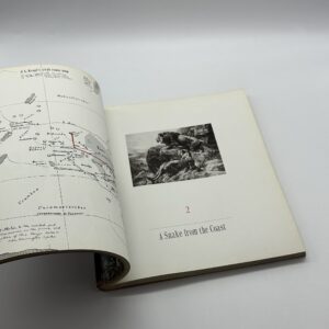 The End of the Game - 画像 (6)