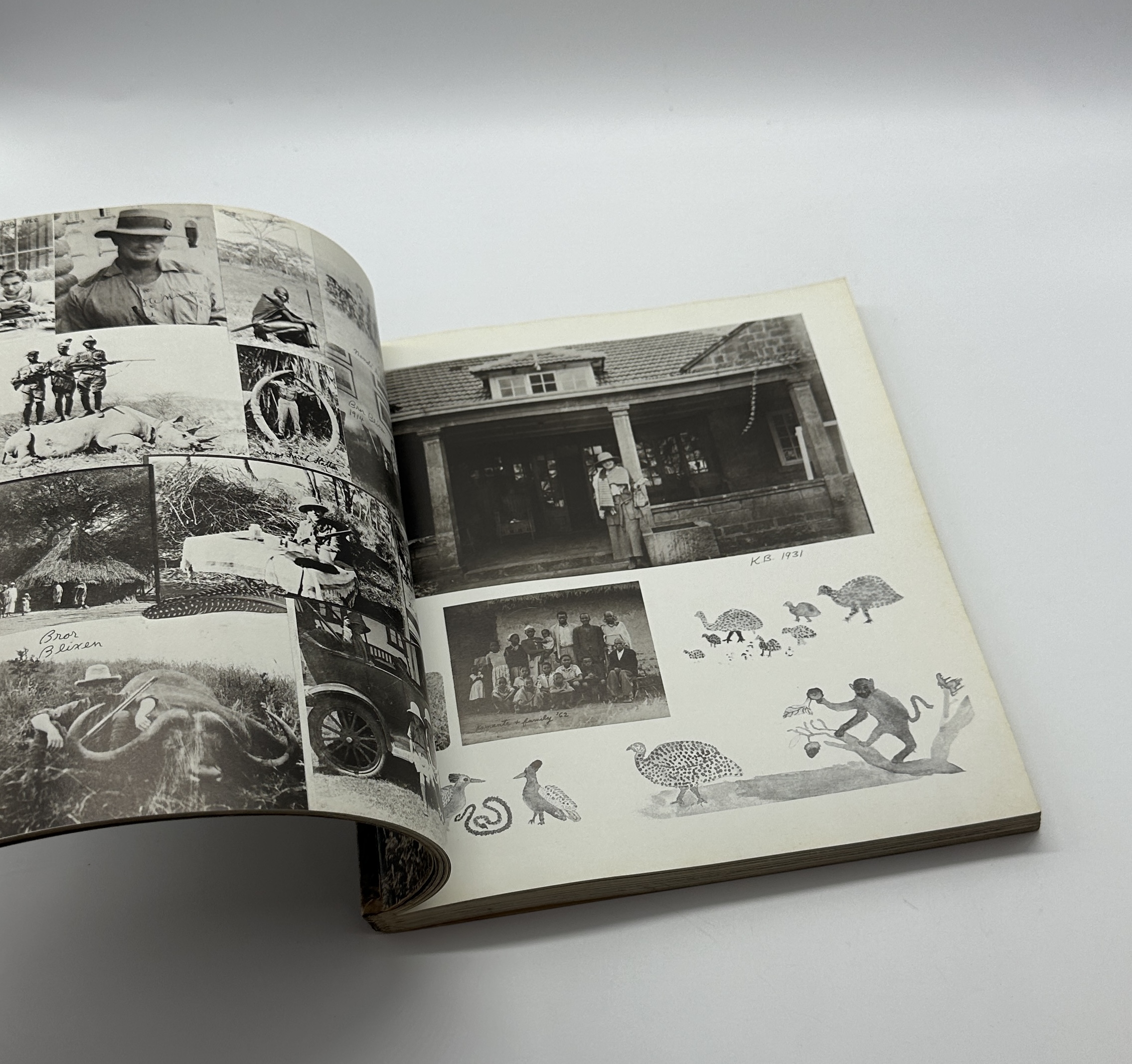 The End of the Game - 画像 (4)