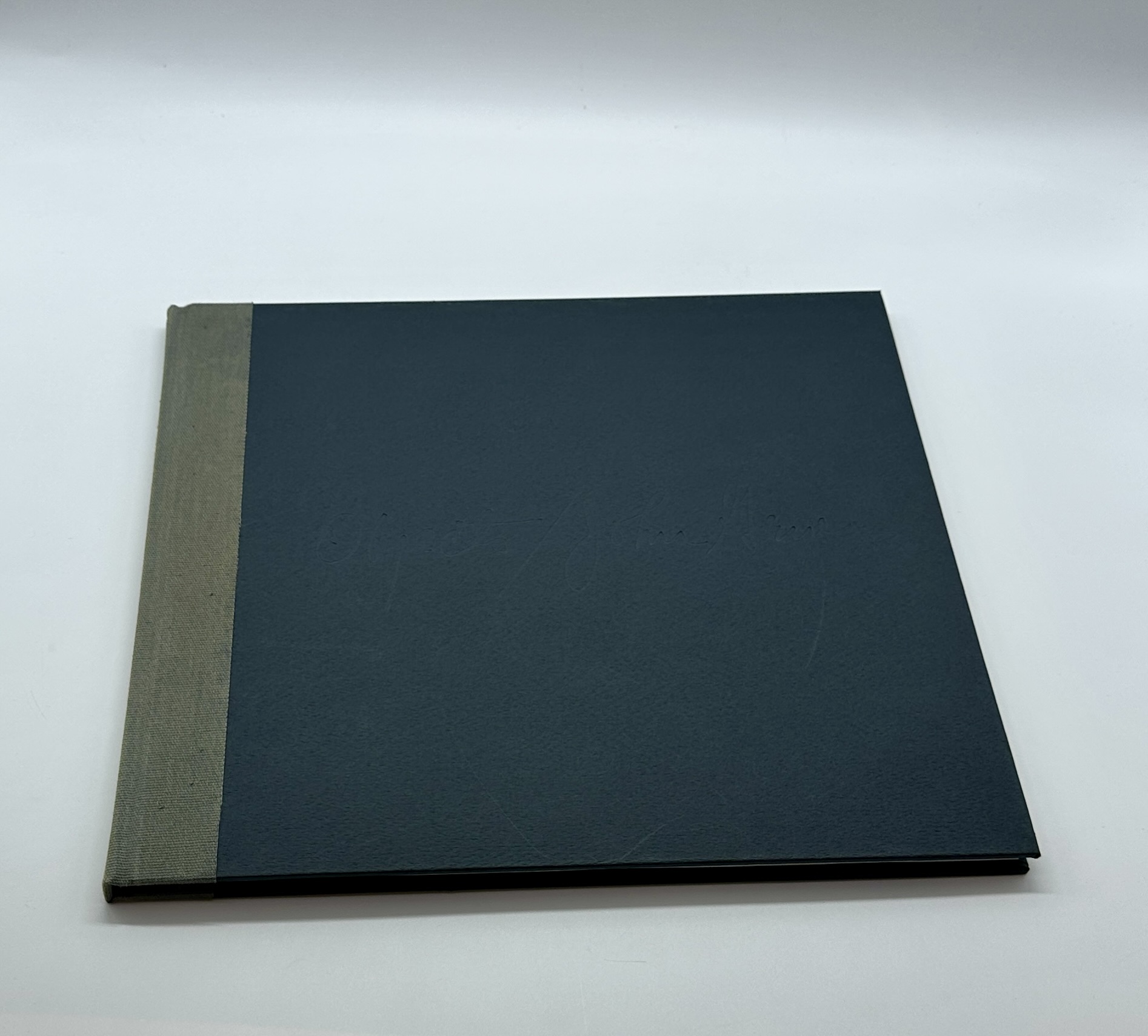 objects - 画像 (7)