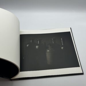 objects - 画像 (6)