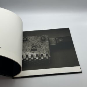 objects - 画像 (5)