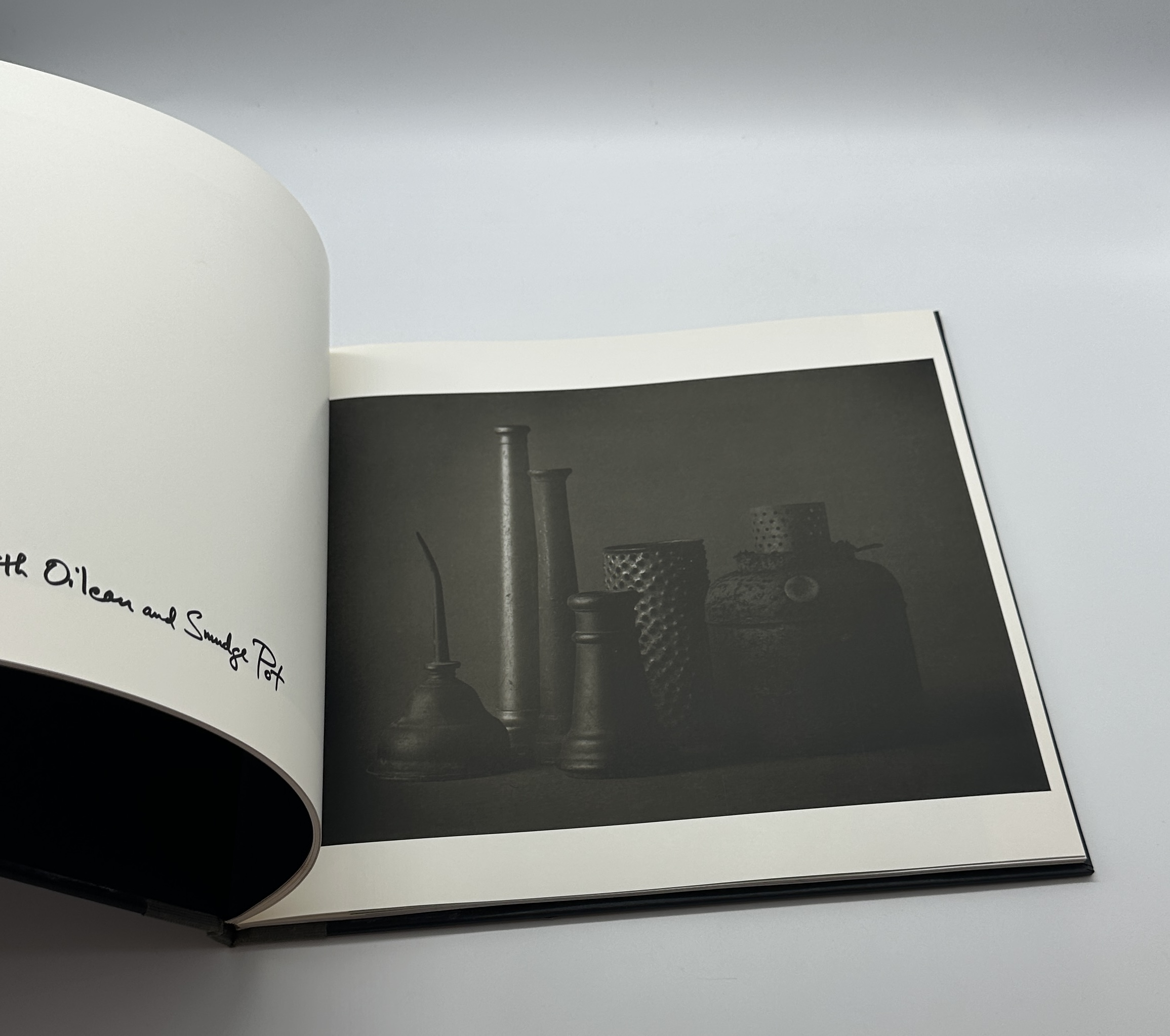 objects - 画像 (4)