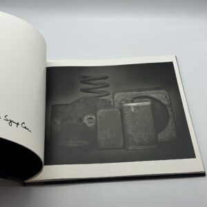 objects - 画像 (3)