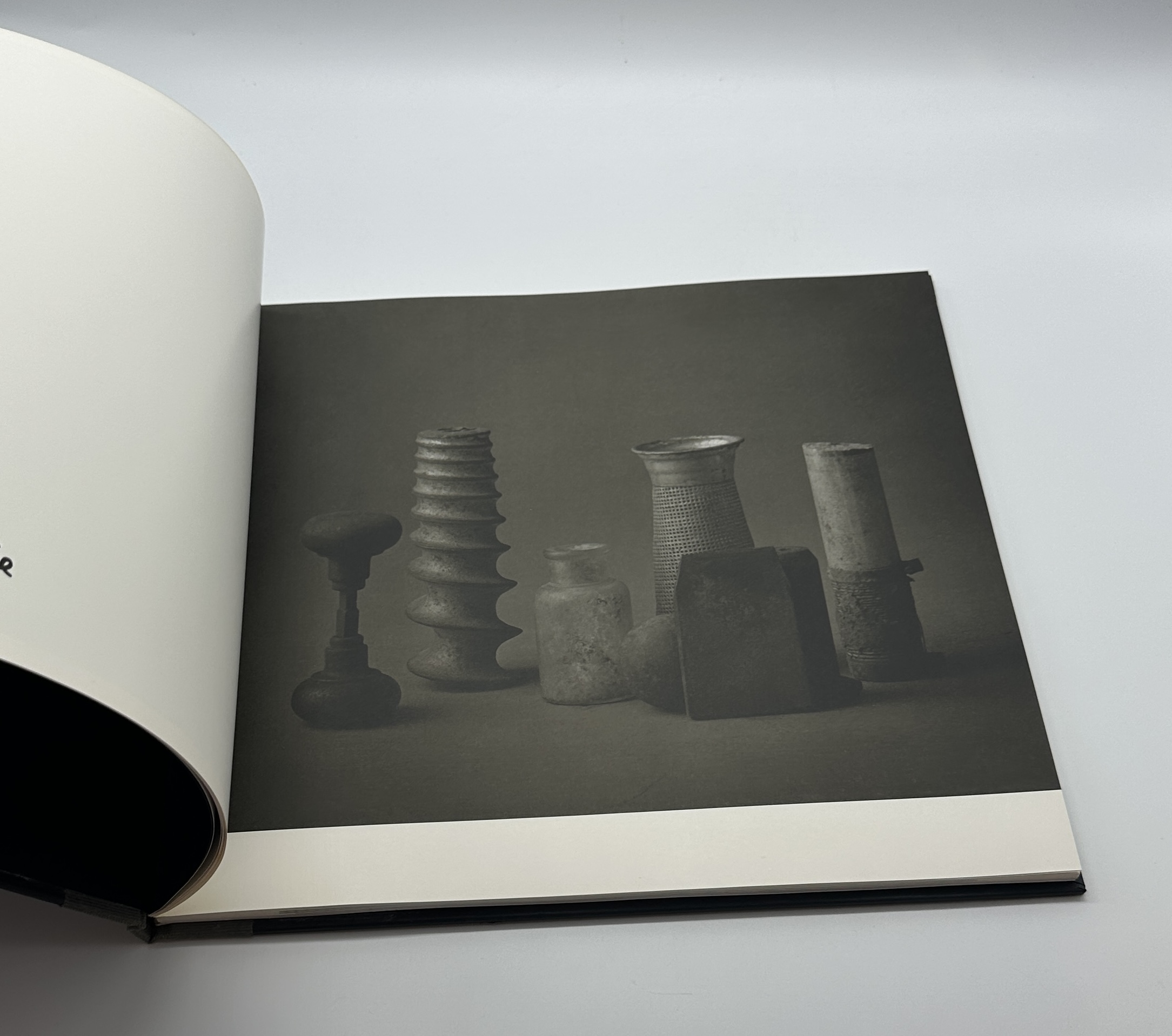 objects - 画像 (2)