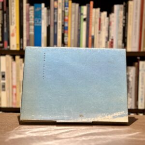 message - 画像 (1)