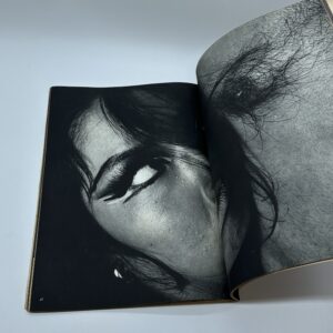 篠山紀信と28人のおんなたち - 画像 (4)