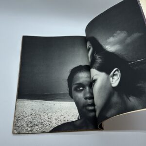 篠山紀信と28人のおんなたち - 画像 (2)