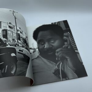 『署名入』LIFE IN PHILLY - 画像 (4)