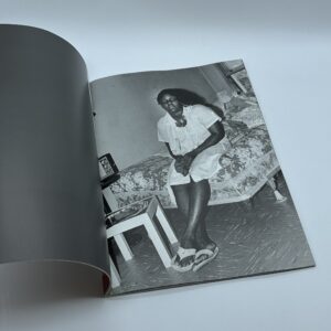 『署名入』LIFE IN PHILLY - 画像 (3)