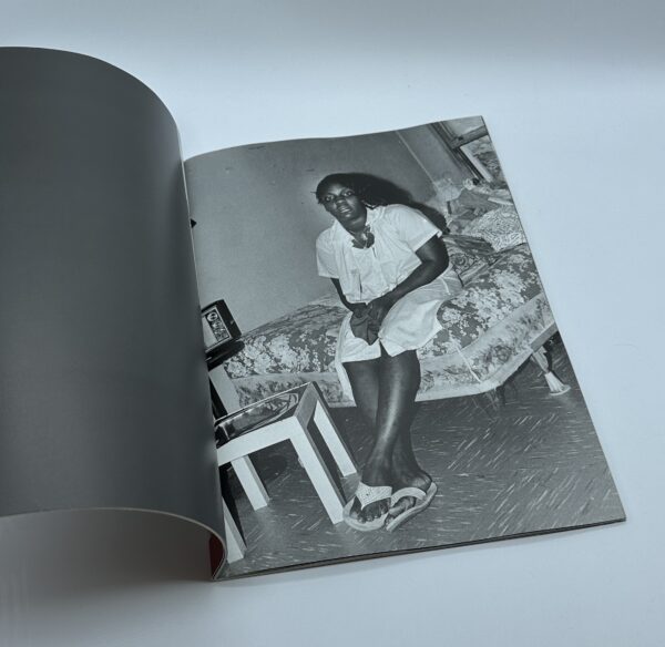 『署名入』LIFE IN PHILLY