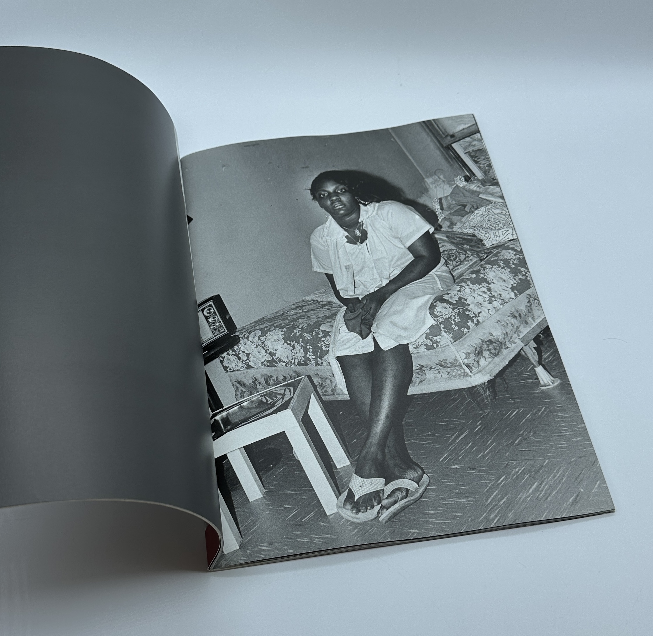 『署名入』LIFE IN PHILLY - 画像 (3)