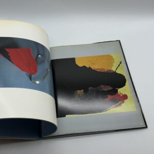 私の現代　What I'm doing - 画像 (5)