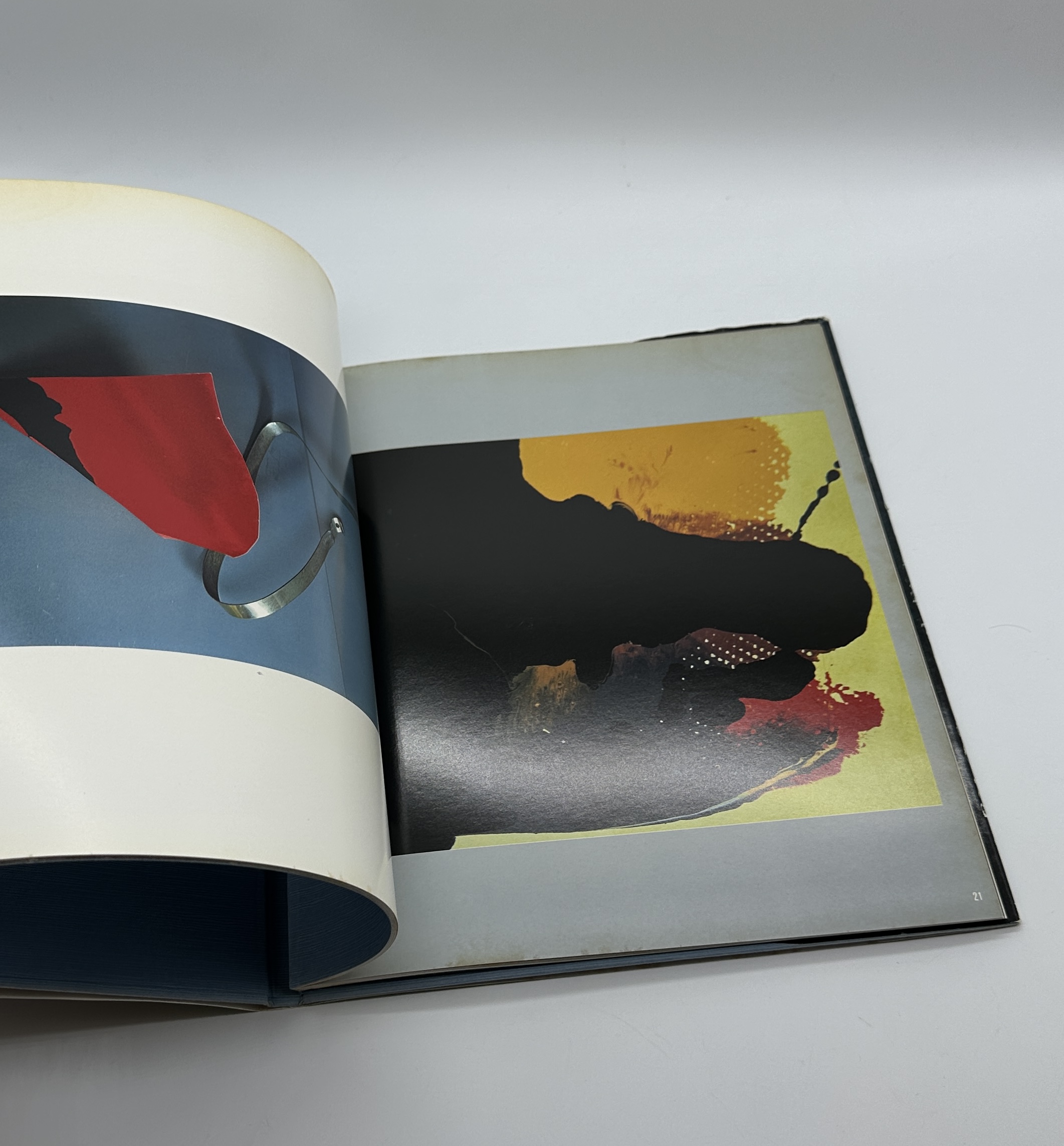 私の現代　What I