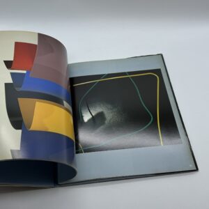 私の現代　What I'm doing - 画像 (4)