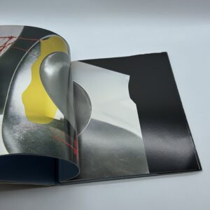 私の現代　What I'm doing - 画像 (3)