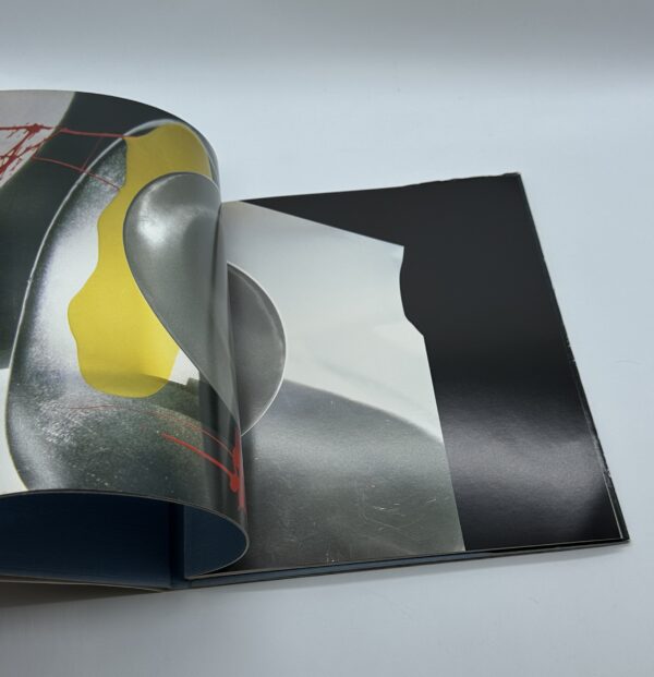 私の現代　What I'm doing