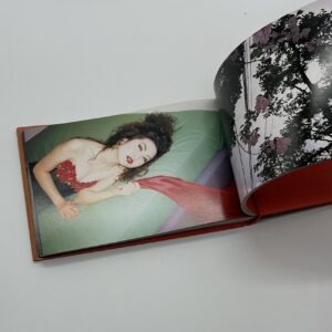 写狂人色日記 - 画像 (5)