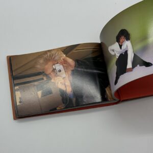 写狂人色日記 - 画像 (4)