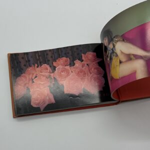 写狂人色日記 - 画像 (3)