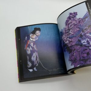 6 X 7 反撃 - 画像 (4)