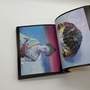 6 X 7 反撃 - 画像 (2)