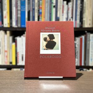 POLAROIDS - 画像 (1)