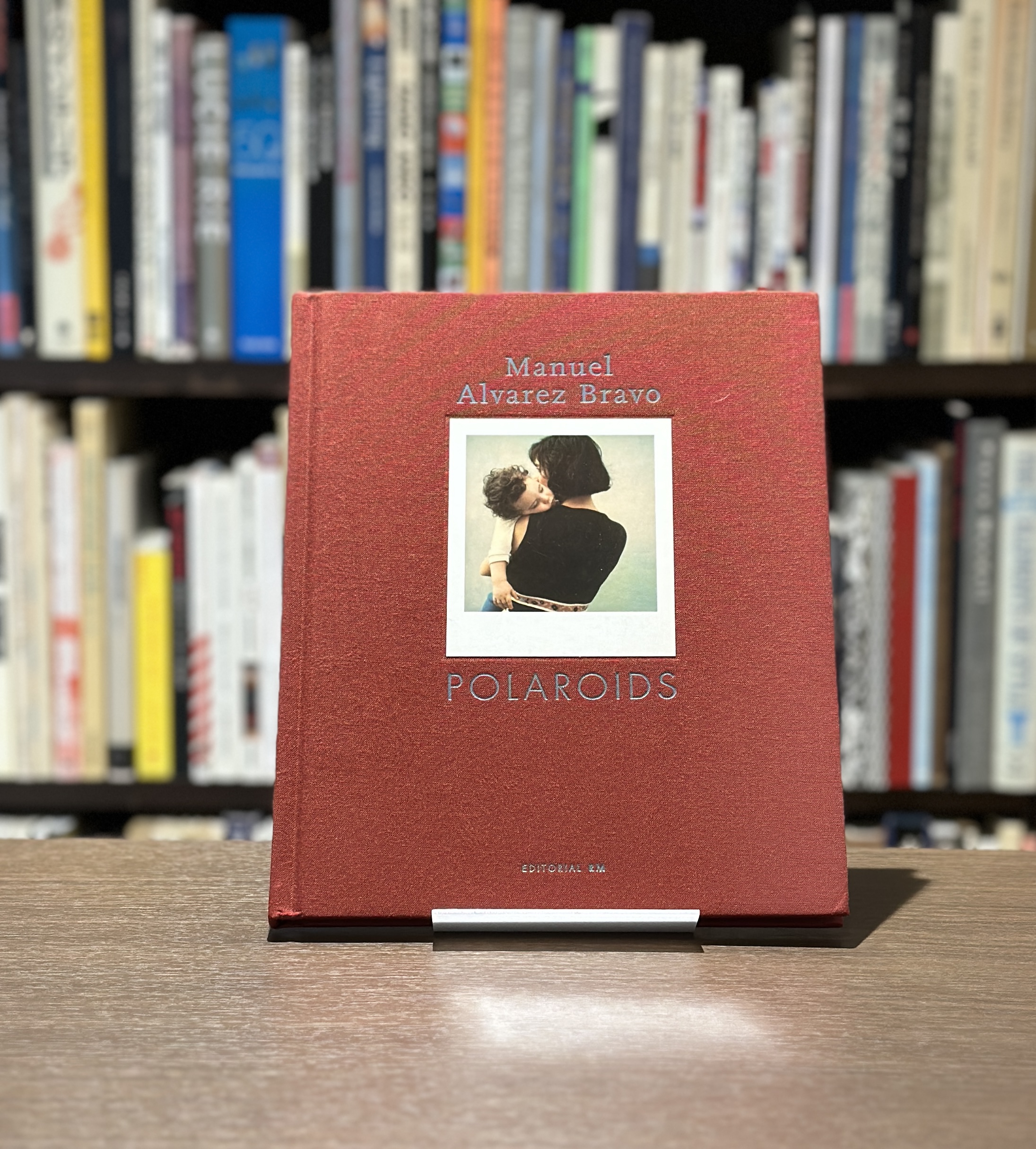 POLAROIDS - 画像 (1)